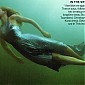 CharlizeTheron_Vogue_December2011_05.jpg
