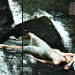 CharlizeTheron_Vogue_December2011_06.jpg