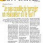 Nom du fichier=Be24mai12_01.jpg
Taille du fichier=403Ko
Dimensions : 1080x1441
Ajouté le : 27 Mai 2012 Be24mai12_01.jpg