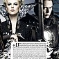 Best_Movie_Febbraio_2012_Page_045.jpeg