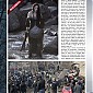 Best_Movie_Febbraio_2012_Page_048.jpeg