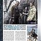 Best_Movie_Febbraio_2012_Page_050.jpeg