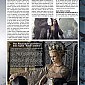Best_Movie_Febbraio_2012_Page_051.jpeg