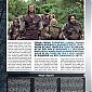 Best_Movie_Febbraio_2012_Page_052.jpeg