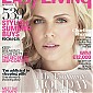 EasyLivingJuly12_01.jpg