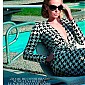 ELLEABRIL2012_06_1.jpg