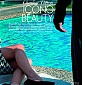 ELLEABRIL2012_07_1.jpg
