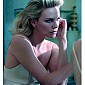 ELLEABRIL2012_10_1.jpg
