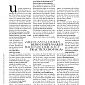 ELLEABRIL2012_11_1.jpg