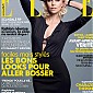 ElleFrance13janv12_00.jpg