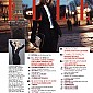 ElleFrance13janv12_01.jpg