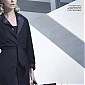 ElleFrance13janv12_03.jpg