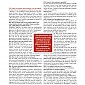 Nom du fichier=ElleFrance13janv12_04.jpg
Taille du fichier=492Ko
Dimensions : 1080x1398
Ajouté le : 13 Janvier 2012 ElleFrance13janv12_04.jpg
