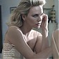 ElleFrance13janv12_05.jpg
