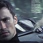 Nom du fichier=ElleFrance13janv12_10.jpg
Taille du fichier=178Ko
Dimensions : 1080x1397
Ajouté le : 13 Janvier 2012 ElleFrance13janv12_10.jpg