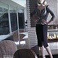 ElleFrance13janv12_12.jpg