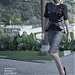 ElleFrance13janv12_22.jpg