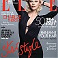 ElleSAjuly12_01.jpg