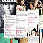 ElleUSjanvier2012_01.jpg