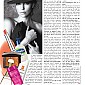 ElleUSjanvier2012_03.jpg