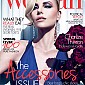 EmiratesWomanavril12_00.jpg
