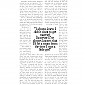 EmiratesWomanavril12_05.jpg