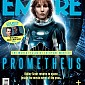 Nom du fichier=Empiremagmai12_00.jpg
Taille du fichier=128Ko
Dimensions : 600x791
Ajouté le : 29 Mars 2012 Empiremagmai12_00.jpg