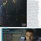 Nom du fichier=Empiremagmai12_08.jpg
Taille du fichier=360Ko
Dimensions : 980x1274
Ajouté le : 29 Mars 2012 Empiremagmai12_08.jpg