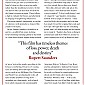 Empiremagmai12_21.jpg