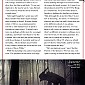 Empiremagmai12_22.jpg