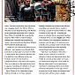 Nom du fichier=Empiremagmai12_27.jpg
Taille du fichier=266Ko
Dimensions : 761x1024
Ajouté le : 30 Mars 2012 Empiremagmai12_27.jpg
