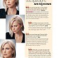 Femina15janv12_05.jpg