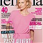 Femina2avril_cover00.jpg