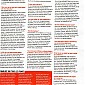 Nom du fichier=Femina2avril_scan03.jpg
Taille du fichier=856Ko
Dimensions : 1266x1701
Ajouté le : 15 Avril 2012 Femina2avril_scan03.jpg