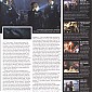 CoverFilmInkavril12_05.jpg