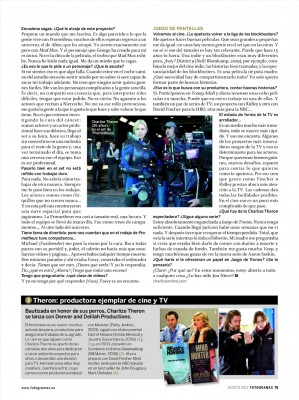 Cliquer pour voir l'image en taille réelle
