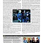 Fotogramasaout12_05.jpg