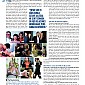 Nom du fichier=Fotogramasespagnefev12_04.jpg
Taille du fichier=591Ko
Dimensions : 1124x1494
Ajouté le : 28 Janvier 2012 Fotogramasespagnefev12_04.jpg