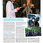 Fotogramasespagnefev12_09.jpg
