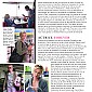 Nom du fichier=glamourmars12_04.jpg
Taille du fichier=610Ko
Dimensions : 1361x1850
Ajouté le : 05 Février 2012 glamourmars12_04.jpg
