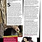 Nom du fichier=Grazia8juin12_02.jpg
Taille du fichier=523Ko
Dimensions : 1080x1380
Ajouté le : 09 Juin 2012 Grazia8juin12_02.jpg