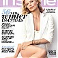 Nom du fichier=instyle-australia-july-2012-charlize-theron.jpeg
Taille du fichier=77Ko
Dimensions : 497x600
Ajouté le : 25 Juin 2012 instyle-australia-july-2012-charlize-theron.jpeg