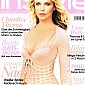 Nom du fichier=CharlizeTheronInStyleGerJuly2012_01.jpg
Taille du fichier=592Ko
Dimensions : 1437x1850
Ajouté le : 12 Juillet 2012 CharlizeTheronInStyleGerJuly2012_01.jpg