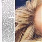 CharlizeTheronInStyleGerJuly2012_05.jpg