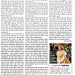 CharlizeTheronInStyleGerJuly2012_08.jpg