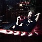 interviewmagazinejuin12_05.jpg