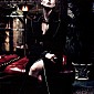 interviewmagazinejuin12_06.jpg