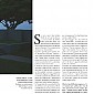 Nom du fichier=IODonna11fev12_03.jpg
Taille du fichier=244Ko
Dimensions : 975x1280
Ajouté le : 12 Février 2012 IODonna11fev12_03.jpg