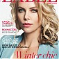 Nom du fichier=Charlize_label_junio2012_1.jpg
Taille du fichier=614Ko
Dimensions : 1364x1929
Ajouté le : 08 Juin 2012 Charlize_label_junio2012_1.jpg