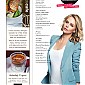 Nom du fichier=Charlize_label_junio2012_4.jpg
Taille du fichier=464Ko
Dimensions : 1364x1929
Ajouté le : 08 Juin 2012 Charlize_label_junio2012_4.jpg
